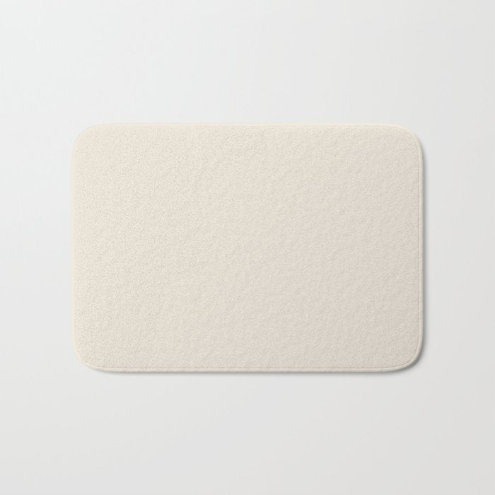 http://simplysolidhomedecor.com/cdn/shop/products/acute-off-white-solid-color-bath-mats.jpg?v=1661974165