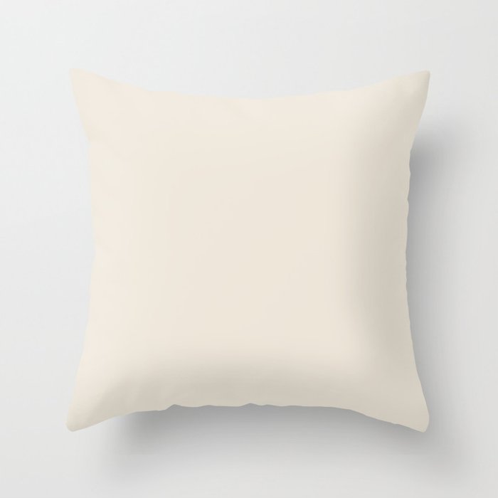 http://simplysolidhomedecor.com/cdn/shop/products/acute-off-white-solid-color-pillows.jpg?v=1660759345