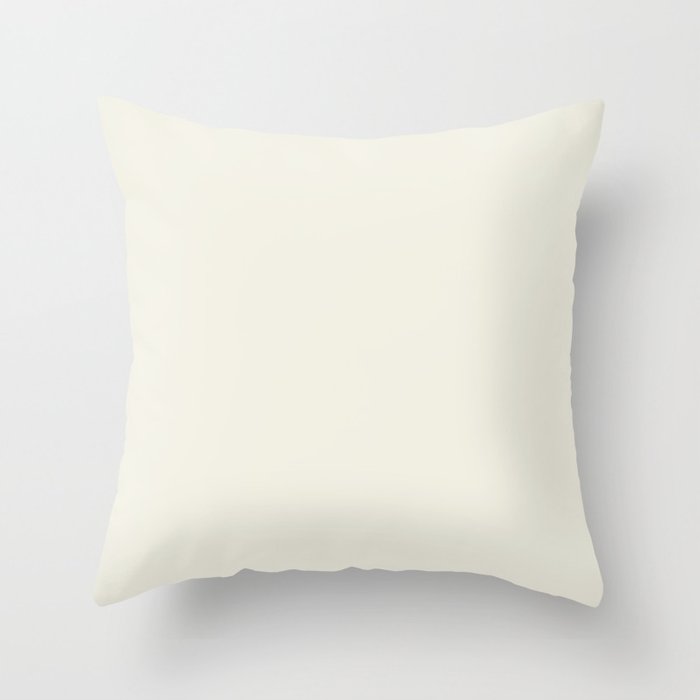 http://simplysolidhomedecor.com/cdn/shop/products/off-white-linen-ivory-solid-color-parable-to-pantone-cannoli-cream-pillows.jpg?v=1660762338