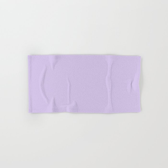 http://simplysolidhomedecor.com/cdn/shop/products/pastel-lilac-purple-solid-color-pairs-to-coloro-2023-color-of-the-year-digital-lavender-134-67-16-bath-towels.jpg?v=1662045689
